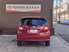 �����������������ǽ�Ǥ������ܿ��ͤ�����Ź�������������¼֤γ�ǧ�������Ȥ����Ƥ��������ޤ����ʽ����Ѥ˴ؤ��ޤ��Ƥ�Ǻܲ��ʤȰۤʤ�����������Ѥˤʤ�ޤ����ܤ����ϥ����åդؤ��ҤͲ��������� 6