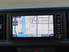 �֣Σӣã�-�ף����ץȥ西�����ʥӡ��ãĺ�����ǽͭ�ꡢ�£������������б���󥻥��ʥӤǤ��� 7