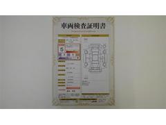 ��ξ�����������դ��Ǥ�������Ǥ���ż֤ξ��֤������ˤ狼��褦���֤Υץ����Ҵ�Ū��ɾ������ξ�ξ��֤�鷺���ʥ��������Τˤ��������ޤ��� 2