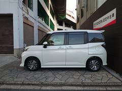 ξ¦�ѥ���饤�ɥɥ��դ������顢������֥��ڡ����ʤɤǤΡ����ߤ�饯�饯�������ʤ��Ҥ��ޤΤ��뤴�����ˤϴ򤷤������� 4