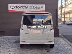 �Хå�����餬�դ��Ƥ���ΤǸ�����ǧ�����ˤ��䤹���Ǥ������䱿ž�鿴�Ԥ�����Ԥ�ɬ���������Ĥ��Ƥ���»�Ϥʤ��Ǥ��͢� 6