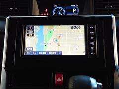 �����ʥӤ����������å��ѥͥ뼰�ǻȤ��䤹�������Ф�����饯�饯�Ǥ��� 7