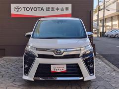 ���֥ȥ西�ȼ��Υ��󥰥���ݾڤĤ�����ǯ�ֵ�Υ̵���¤��󣶣����ܡ������������ʤ��оݡ�������˴��ֱ�Ĺ���ǽ�� 3