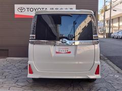 �����������⤴��������ĺ���ޤ��������ܿ��ͤ�����Ź�������������¼ֳ�ǧ�Ѥ߸�Τ������Ȥ����Ƥ�ĺ���Ƥ���ޤ����ʽ����Ѥ˴ؤ��ޤ��Ƥ�Ǻܲ��ʤȰۤʤ�����������ѤȤʤ�ޤ����ܤ����ϥ����åդؤ��ҤͲ��� 6