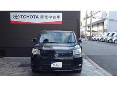 �ڥȥ西ǧ����ż֡ۤޤ뤴�ȥ���ݥ˥󥰡ʸ����ʤ���ޤ�Ű�������ˡ���ξ����������ʼ֤ξ��֤�Ű�측���ˡ����󥰥���ݾڡ���äƤ����¿����ˡ����Ĥΰ¿��򥻥åȤˤ����ȥ西����Ź����ż֥֥��ɤǤ� 3