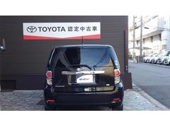 �����������������ǽ�Ǥ������ܿ��ͤ�����Ź�������������¼֤γ�ǧ�������Ȥ����Ƥ��������ޤ����ʽ����Ѥ˴ؤ��ޤ��Ƥ�Ǻܲ��ʤȰۤʤ�����������Ѥˤʤ�ޤ����ܤ����ϥ����åդؤ��ҤͲ��������� 6