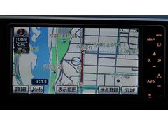 �ʥӥ���������ա����󥿡��ƥ��������Ϥ�����󡢱�Фκݤο�����̣���Ǥ����ȣģĤǤ��Τǡ����ڤ�ʥӥ�����������˵����Ǥ��ޤ��� 7