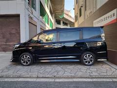 ���⳰�Ϥ�����󡢥����Ȥ򳰤��ƥ˥����θ��Ȥʤ�ե��������ڥåȤޤǾý������ݤ�»ܡ���ż֤򵤻����褯����ꤤ�������륯�꡼�˥󥰥����ӥ��Ǥ����ܺ٤�����Ź�����åդޤǤ������ͤ��������� 4