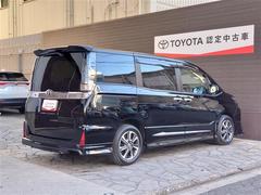 �¿��Υǥ����顼���ƤǤ��ä������������Ϥ������Ƥ��������ޤ������¿����������� 5