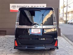 �����������������ǽ�Ǥ������ܿ��ͤ�����Ź�������������¼֤γ�ǧ�������Ȥ����Ƥ��������ޤ����ʽ����Ѥ˴ؤ��ޤ��Ƥ�Ǻܲ��ʤȰۤʤ�����������Ѥˤʤ�ޤ����ܤ����ϥ����åդؤ��ҤͲ��������� 6