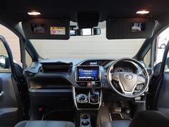 �����餷�Τ��������ԥåȡ������ϰϤ��Ϥ����Ȥ��Ǥ������󥰥ɥ饤�֤Ǥ����ˤ����Ǥ��� 7