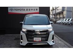 ���֥ȥ西�ȼ��Υ��󥰥���ݾڤĤ�����ǯ�ֵ�Υ̵���¤��󣶣����ܡ������������ʤ��оݡ�������˴��ֱ�Ĺ���ǽ�� 3