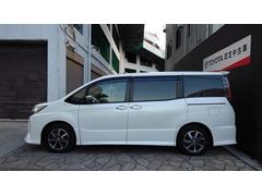 �ڥȥ西ǧ����ż֡ۤޤ뤴�ȥ���-�˥󥰡ʸ����ʤ���ޤ�Ű�������ˡ���ξ����������ʼ֤ξ��֤�Ű�측���ˡ����󥰥���ݾڡ���äƤ����¿����ˡ����Ĥΰ¿��򥻥åȤˤ����ȥ西����Ź����ż֥֥��ɤǤ� 4