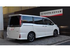 �¿��Υǥ����顼���ƤǤ��ä������������Ϥ������Ƥ��������ޤ������¿����������� 5