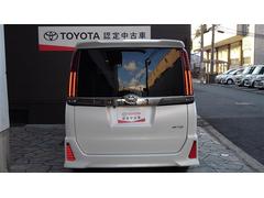 �����������⤴��������ĺ���ޤ��������ܿ��ͤ�����Ź���¼ֳ�ǧ�Ѥ߸�Τ������Ȥ����Ƥ�ĺ���Ƥ���ޤ����ʽ����Ѥ˴ؤ��ޤ��Ƥ�Ǻܲ��ʤȰۤʤ�����������ѤȤʤ�ޤ����ܤ����ϥ����åդؤ��ҤͲ��������� 6