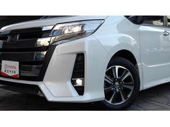 ��ʪ�򤿤äפ�ܤ��ƹ����ɥ饤�ӥ󥰢��ƤǤ��ߤǤ⡢�����ȥɥ��䥷��åԥ󥰤�פ��ڤ�ڤ��ߤޤ��礦�� 7