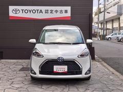 ���֥ȥ西�ȼ��Υ��󥰥���ݾڤĤ�����ǯ�ֵ�Υ̵���¤��󣶣����ܡ������������ʤ��оݡ�������˴��ֱ�Ĺ���ǽ�� 3