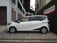 �ڥȥ西ǧ����ż֡ۤޤ뤴�ȥ���-�˥󥰡ʸ����ʤ���ޤ�Ű�������ˡ���ξ����������ʼ֤ξ��֤�Ű�측���ˡ����󥰥���ݾڡ���äƤ����¿����ˡ����Ĥΰ¿��򥻥åȤˤ����ȥ西����Ź����ż֥֥��ɤǤ� 4