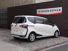 ���ץ����å�������ˤƹ����ܣԣӣ������ɤǺ��磵�����������ݥ���ȥ��åȡ��ܤ����ϥ����åդء� 5