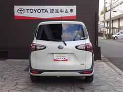 ���ץ����å�������ˤƹ����ܣԣӣ������ɤǺ��磵�����������ݥ���ȥ��åȡ��ܤ����ϥ����åդء� 6