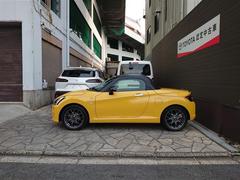 �ڥȥ西ǧ����ż֡ۤޤ뤴�ȥ���-�˥󥰡ʸ����ʤ���ޤ�Ű�������ˡ���ξ����������ʼ֤ξ��֤�Ű�측���ˡ����󥰥���ݾڡ���äƤ����¿����ˡ����Ĥΰ¿��򥻥åȤˤ����ȥ西����Ź����ż֥֥��ɤǤ� 4