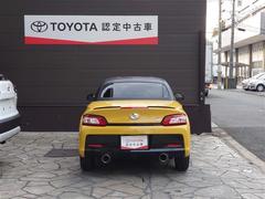 �����������⤴��������ĺ���ޤ��������ܿ��ͤ�����Ź�������������¼ֳ�ǧ�Ѥ߸�Τ������Ȥ����Ƥ�ĺ���Ƥ���ޤ����ʽ����Ѥ˴ؤ��ޤ��Ƥ�Ǻܲ��ʤȰۤʤ�����������ѤȤʤ�ޤ����ܤ����ϥ����åդؤ��ҤͲ��� 6