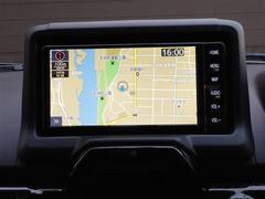 �����ʥӤ����������å��ѥͥ뼰�ǻȤ��䤹�������Ф�����饯�饯�Ǥ��� 7