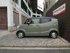 ���������顼��󥰤Τ��֤Ǥ��츫�β��ͤ��ꡣ 4