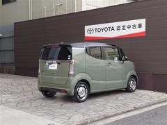 ���ץ����å�������ˤƹ����ܣԣӣ������ɤǺ��磵�����������ݥ���ȥ��åȡ��ܤ����ϥ����åդء� 5