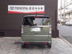 �����������⤴��������ĺ���ޤ��������ܿ��ͤ�����Ź�������������¼ֳ�ǧ�Ѥ߸�Τ������Ȥ����Ƥ�ĺ���Ƥ���ޤ����ʽ����Ѥ˴ؤ��ޤ��Ƥ�Ǻܲ��ʤȰۤʤ�����������ѤȤʤ�ޤ����ܤ����ϥ����åդؤ��ҤͲ��� 6