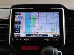 �����ʥӤ����������å��ѥͥ뼰�ǻȤ��䤹�������Ф�����饯�饯�Ǥ��� 7