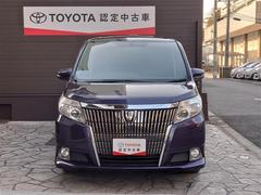 ���֥ȥ西�ȼ��Υ��󥰥���ݾڤĤ�����ǯ�ֵ�Υ̵���¤��󣶣����ܡ������������ʤ��оݡ�������˴��ֱ�Ĺ���ǽ�� 3