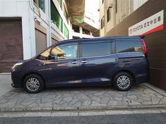 �ڥȥ西ǧ����ż֡ۤޤ뤴�ȥ���-�˥󥰡ʸ����ʤ���ޤ�Ű�������ˡ���ξ����������ʼ֤ξ��֤�Ű�측���ˡ����󥰥���ݾڡ���äƤ����¿����ˡ����Ĥΰ¿��򥻥åȤˤ����ȥ西����Ź����ż֥֥��ɤǤ� 4