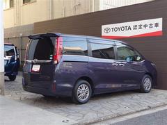 �¿��Υǥ����顼���ƤǤ��ä������������Ϥ������Ƥ��������ޤ������¿����������� 5