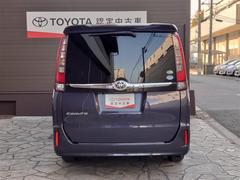 �����������⤴��������ĺ���ޤ��������ܿ��ͤ�����Ź���¼ֳ�ǧ�Ѥ߸�Τ������Ȥ����Ƥ�ĺ���Ƥ���ޤ����ʽ����Ѥ˴ؤ��ޤ��Ƥ�Ǻܲ��ʤȰۤʤ�����������ѤȤʤ�ޤ����ܤ����ϥ����åդؤ��ҤͲ��������� 6