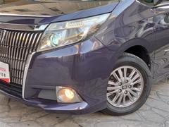 ��ʪ�򤿤äפ�ܤ��ƹ����ɥ饤�ӥ󥰢��ƤǤ��ߤǤ⡢�����ȥɥ��䥷��åԥ󥰤�פ��ڤ�ڤ��ߤޤ��礦�� 7