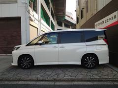 �ڥȥ西ǧ����ż֡ۤޤ뤴�ȥ���-�˥󥰡ʸ����ʤ���ޤ�Ű�������ˡ���ξ����������ʼ֤ξ��֤�Ű�측���ˡ����󥰥���ݾڡ���äƤ����¿����ˡ����Ĥΰ¿��򥻥åȤˤ����ȥ西����Ź����ż֥֥��ɤǤ� 4