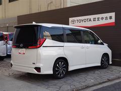 �¿��Υǥ����顼���ƤǤ��ä������������Ϥ������Ƥ��������ޤ������¿����������� 5