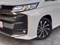 �����Ȥ���������֤�ͥ�줿ǳ����ǽ�����˥ǥ���������ǿ͵��Τ��֤Ǥ��� 7