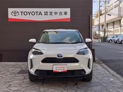 ���֥ȥ西�ȼ��Υ��󥰥���ݾڤĤ�����ǯ�ֵ�Υ̵���¤��󣶣����ܡ������������ʤ��оݡ�������˴��ֱ�Ĺ���ǽ�� 3