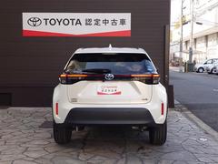 �����������⤴��������ĺ���ޤ��������ܿ��ͤ�����Ź���¼ֳ�ǧ�Ѥ߸�Τ������Ȥ����Ƥ�ĺ���Ƥ���ޤ����ʽ����Ѥ˴ؤ��ޤ��Ƥ�Ǻܲ��ʤȰۤʤ�����������ѤȤʤ�ޤ����ܤ����ϥ����åդؤ��ҤͲ��������� 6