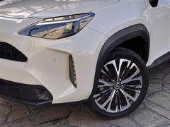 ���ҤȤꡢ���͡���ͧ�͡�����²�ʤɡ����Ϳ��Ǥ���Ϳ��Ǥ⤪�Ф������ڤ���ޤ������μ֤ǳڤ����ɥ饤�ӥ󥰥饤�դ�����ޤ��礦�� 7