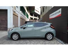 ��ξ�����������դ��Ǥ�������Ǥ���ż֤ξ��֤������ˤ狼��褦���֤Υץ����Ҵ�Ū��ɾ������ξ�ξ��֤�鷺���ʥ��������Τˤ��������ޤ��� 3