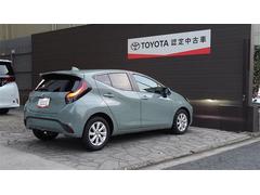 �ϥ��֥�åɥ����ƥ�򿷵���Ͽ���飱��ǯ�����ԣ���������ޤ��ݾڡ��ȥ西ǧ����ż֤ζ��ߤǤ��� 5