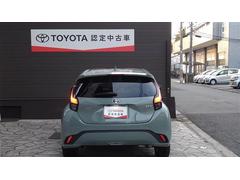 �����������������ǽ�Ǥ������ܿ��ͤ�����Ź�������������¼֤γ�ǧ�������Ȥ����Ƥ��������ޤ����ʽ����Ѥ˴ؤ��ޤ��Ƥ�Ǻܲ��ʤȰۤʤ�����������Ѥˤʤ�ޤ����ܤ����ϥ����åդؤ��ҤͲ��������� 6