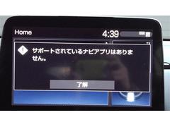 �ȥ西�����ǥ����ץ쥤�����ǥ���������ɥ����ɤΥ��ޡ��ȥۥ�ʤ�£�������������³���Ͽޤ䲻�ڡ��٣ϣգԣգ£��������ѤǤ��ޤ������ӥʥӥ��åȤ������ǥʥӵ�ǽ�⤪�Ȥ����������ޤ��� 7