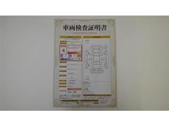 ��ξ�����������դ��Ǥ�������Ǥ���ż֤ξ��֤������ˤ狼��褦���֤Υץ����Ҵ�Ū��ɾ������ξ�ξ��֤�鷺���ʥ��������Τˤ��������ޤ��� 2