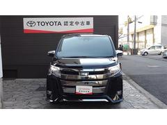 ���֥ȥ西�ȼ��Υ��󥰥���ݾڤĤ�����ǯ�ֵ�Υ̵���¤��󣶣����ܡ������������ʤ��оݡ�������˴��ֱ�Ĺ���ǽ�� 4