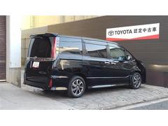 �¿��Υǥ����顼���ƤǤ��ä������������Ϥ������Ƥ��������ޤ������¿����������� 5