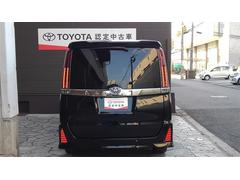 �����������������ǽ�Ǥ������ܿ��ͤ�����Ź�������������¼֤γ�ǧ�������Ȥ����Ƥ��������ޤ����ʽ����Ѥ˴ؤ��ޤ��Ƥ�Ǻܲ��ʤȰۤʤ�����������Ѥˤʤ�ޤ����ܤ����ϥ����åդؤ��ҤͲ��������� 6